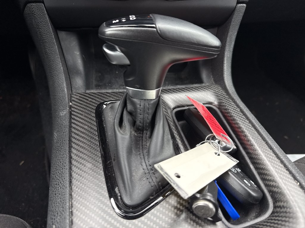 Used 2023 Dodge Charger SXT w/ Blacktop Special Edition AWD/4WD image 30