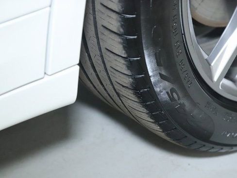 Used 2021 BMW X3 M40i w/ Premium Package image 41