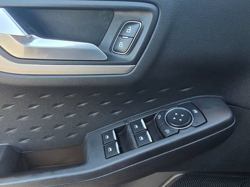 Used 2020 Ford Escape SE AWD/4WD image 14