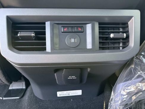 New 2026 Ford F250 Lariat w/ Chrome Package AWD/4WD image 26
