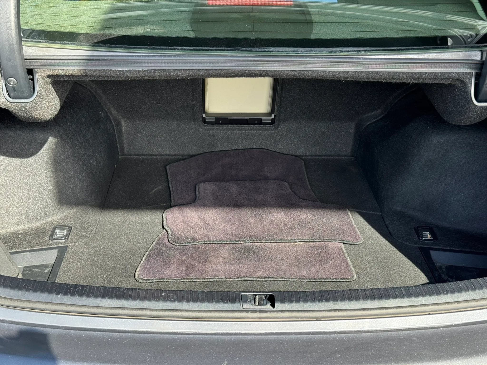 Used 2013 Lexus IS 250 w/ Premium Pkg Value Edition RWD image 31