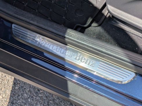 Certified 2022 Mercedes-Benz GLC 300 4MATIC image 14