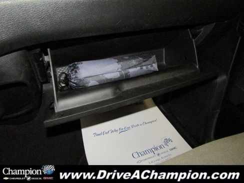 Used 2022 RAM 2500 Big Horn image 38