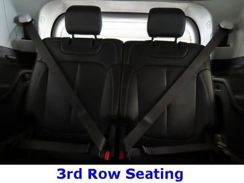 Used 2021 Jeep Grand Cherokee L Limited image 35