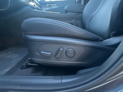 New 2026 Kia Sportage EX image 10