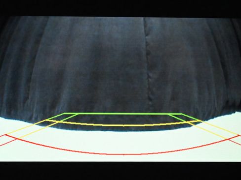 Used 2015 Ferrari F12 Berlinetta image 89