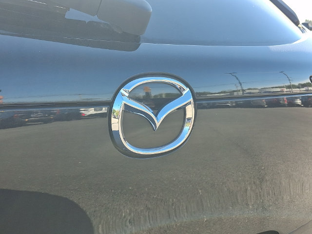 Used 2024 MAZDA CX-30 AWD 2.5 S w/ Preferred Package image 31