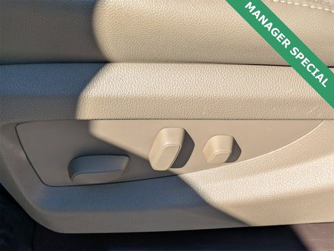 Used 2019 Chevrolet Silverado 2500 LTZ w/ Duramax Plus Package image 21