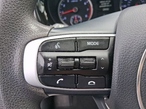 Used 2023 Kia K5 LXS FWD image 18