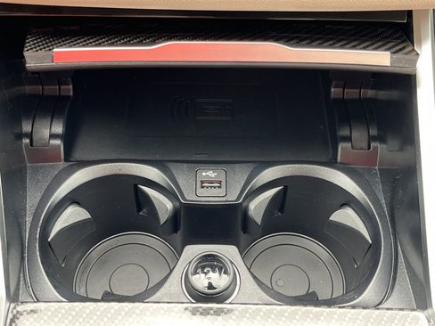 Used 2026 BMW M340i xDrive w/ Premium Package image 6