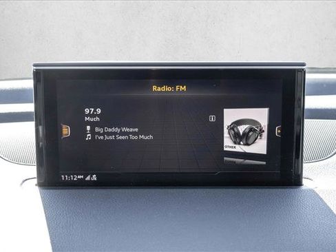 Used 2019 Audi Q7 2.0T Premium Plus w/ Premium Plus Package image 16