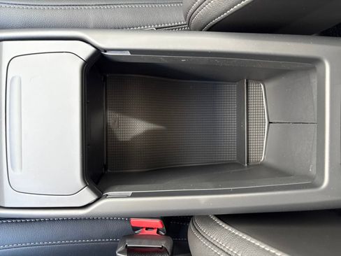 New 2026 Volvo XC40 B5 Plus w/ Protection Package Premier image 35