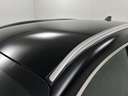 New 2025 Nissan Kicks SR w/ Interior Electronics Package image 12