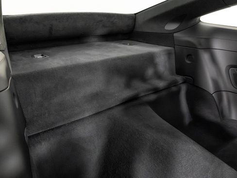 Used 2024 Porsche 911 GT3 RS image 40