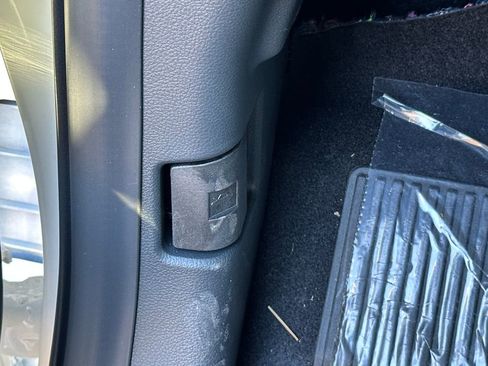 New 2026 Ford F150 Lariat w/ Equipment Group 502A High image 60