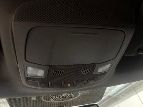 Used 2017 Ford F250 XLT AWD/4WD image 21