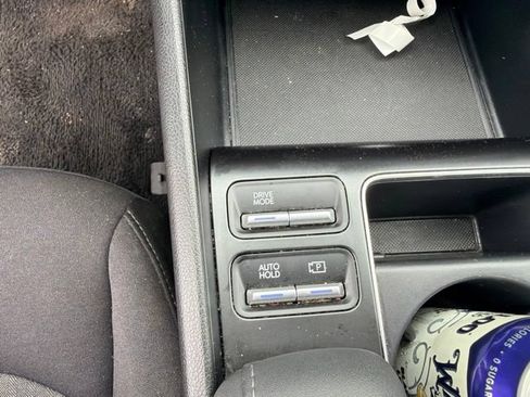 Used 2024 Hyundai Sonata SEL FWD image 28