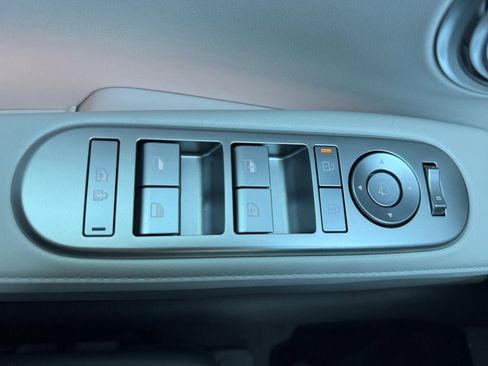 New 2026 Hyundai Palisade Limited image 15