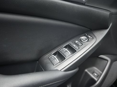Used 2021 Honda Accord Sport image 26