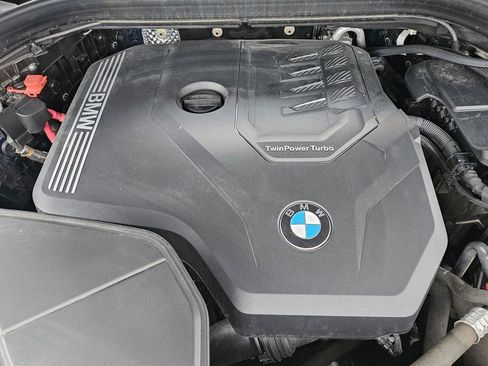 Used 2023 BMW X3 xDrive30i w/ Premium Package AWD/4WD image 24