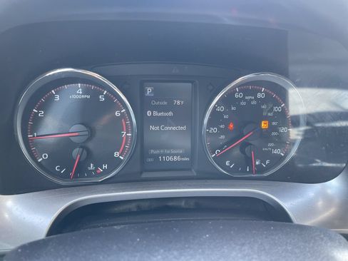 Used 2016 Toyota RAV4 SE AWD/4WD image 17