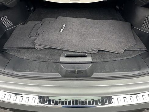 Used 2014 Nissan Rogue SL image 18