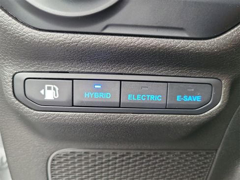 Used 2022 Jeep Wrangler Unlimited Rubicon 4xe w/ Cold Weather Group image 5