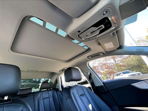 Used 2018 Audi A4 2.0T Ultra Premium Plus w/ Premium Plus Package image 13