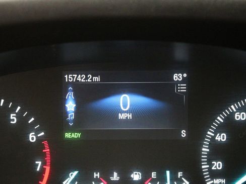 Used 2023 Ford Explorer 4WD Police Interceptor w/ Ultimate Wiring Package image 29