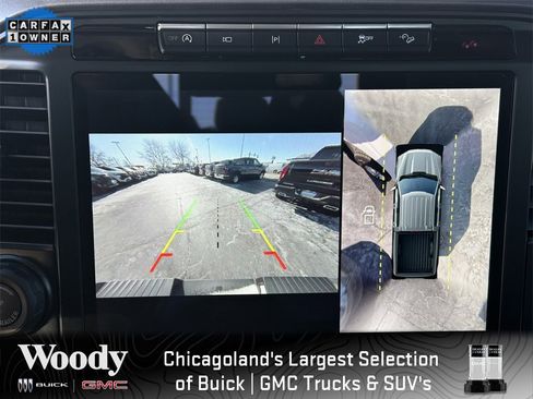 Used 2024 Ford F150 XLT w/ Equipment Group 302A MID image 24