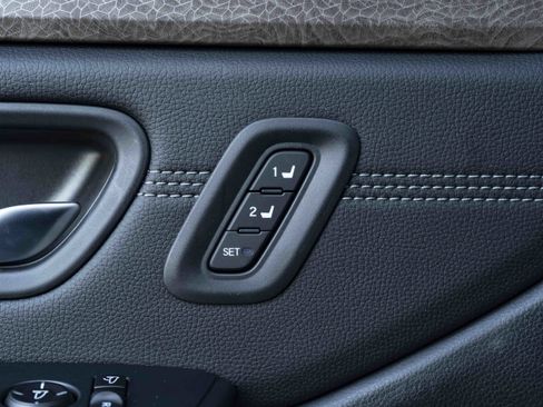 Used 2026 Honda Pilot Elite image 39