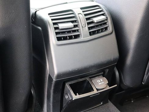 Used 2010 Mercedes-Benz E 350 Sedan image 20