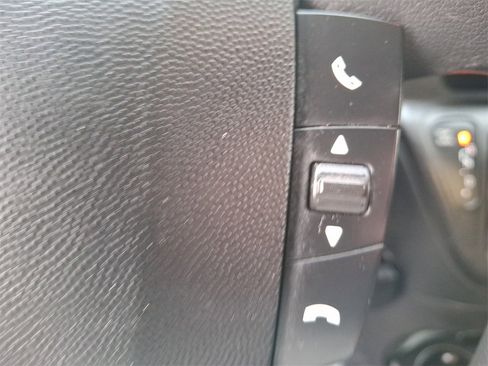 Used 2020 RAM ProMaster 3500 image 25