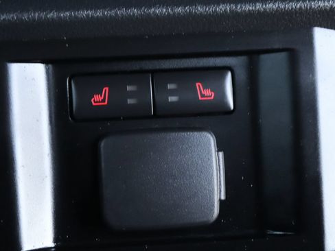 Used 2023 Ford F150 Lightning Lariat w/ Equipment Group 511A High AWD/4WD image 42