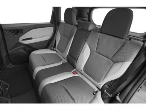 New 2025 Subaru Forester Premium image 15