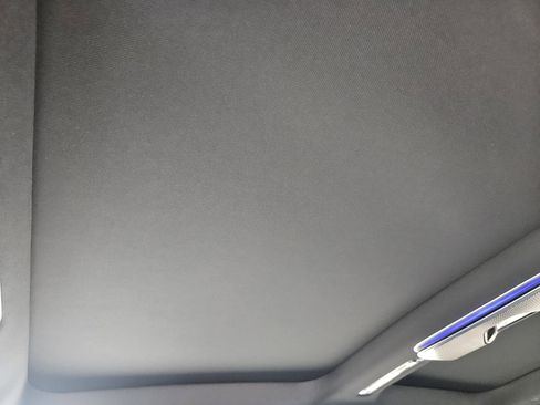 New 2026 Mercedes-Benz S 63 AMG S image 23