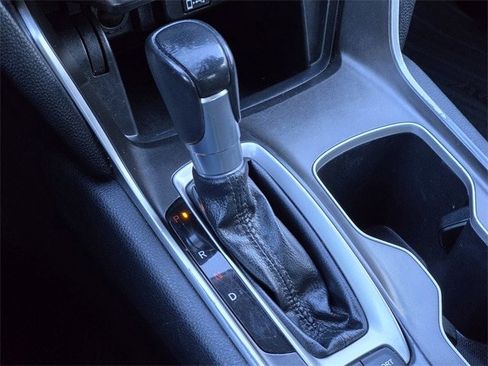 Used 2020 Honda Accord Sport image 17