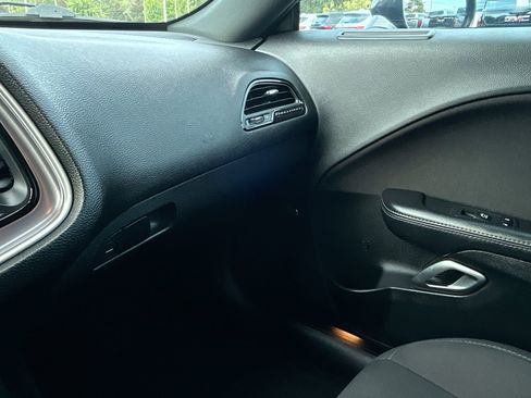 Used 2019 Dodge Challenger R/T Scat Pack image 30