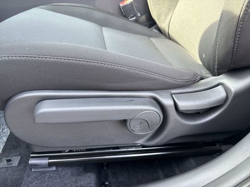 Used 2026 Hyundai Kona SEL Sport image 14