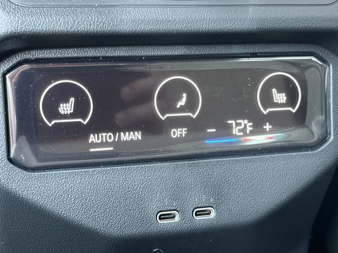 New 2026 BMW X3 xDrive30 w/ Convenience Package image 20