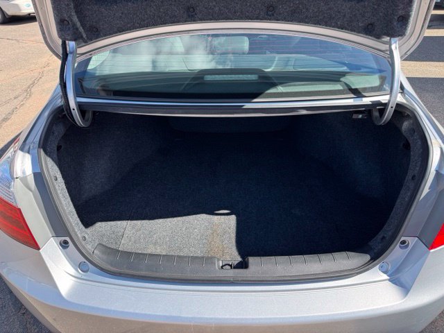 Used 2014 Honda Accord Touring image 24