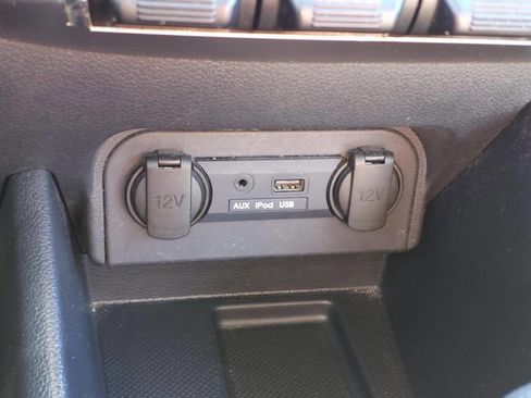 Used 2013 Kia Rio LX w/ PWR Pkg image 19