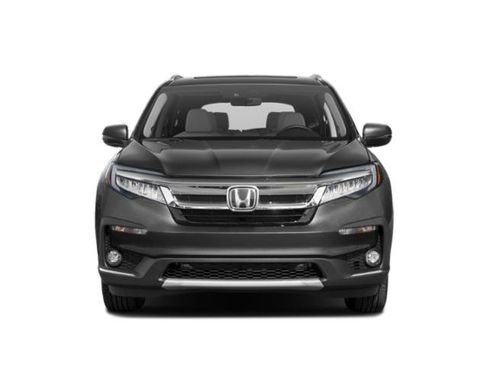 Used 2020 Honda Pilot Touring image 7