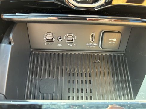 New 2026 Jeep Grand Cherokee Summit AWD/4WD image 70