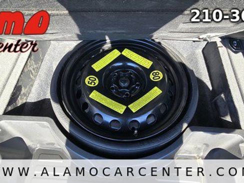 Used 2014 Audi Q5 2.0T Premium image 25