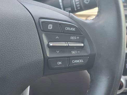 Used 2020 Hyundai Elantra Value Edition image 33