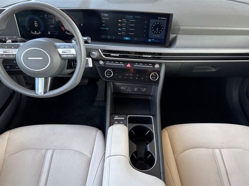 Used 2024 Hyundai Sonata SEL image 18