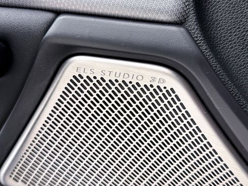 Used 2021 Acura TLX w/ A-SPEC Pkg image 9