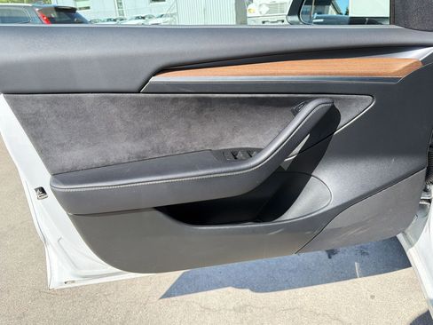 Used 2023 Tesla Model 3 Standard Range RWD image 20