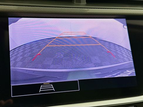 Used 2022 Buick Encore GX Select image 21